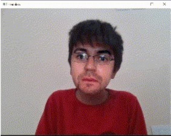 Image of Solving Autonomous Driving Privacy Challenges using AI